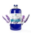 Organic and artisanal fine lavender hydrosol | Essenciagua