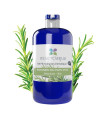 Hydrolat Rosemary from Pays d'Oc