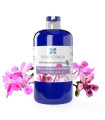 Geranium hydrosol Rosat Bourbon