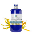 Hydrolat d'Ylang Ylang Complète (Eau florale) bio et artisanal