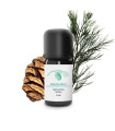 Essential Oil Giant sequoia