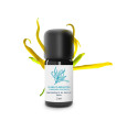 Extra organic & craft Ylang Ylang Ylang Ylang Ylang