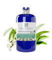 Hydrolat Eucalyptus globulus d'Andalousie bio & artisanal