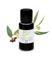 Essential Oil Lemon eucalyptus