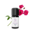 Essential Oil Damask pink