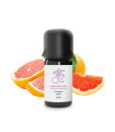 Organic and artisanal grapefruit essential oil | Essenciagua