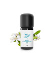 Organic and craft essential oil Neroli | Essenciagua