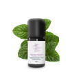 Essential Oil Lemon mint