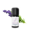 Essential Oil Lavandin super