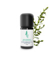 Organic and artisanal Inule essential oil | Essenciagua