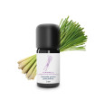 Essential Oil Lemongrass