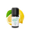 Essential Oil Lemon