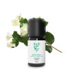 Essential Oil Green myrtle