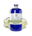 Meadow queen hydrosol