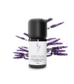 Lavandin Abial essential oil