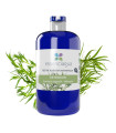 Hydrolat Tarragon