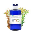 Mixture of organic & craft detox aromatic hydrosms