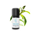 Organic and artisanal lemon lemon essential oil | Essenciagua