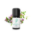 Essential Oil Thyme linalol