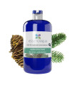 Organic and artisanal pectine fir hydrosol | Essenciagua