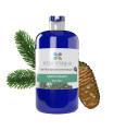 Hydrolat de Sapin géant 100% Bio et Artisanal