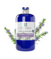 Hydrolat de Romarin Verbenone bio et artisanal