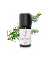 Organic and artisanal Verbenone Rosemary Oil | Essenciagua