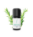 Officinal rosemary oil