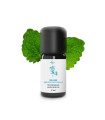 Essential Oil Lemon balm