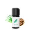 Organic and artisanal larch essential oil | Essenciagua