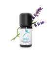 Organic and craft fine lavender essential oil | Essenciagua