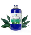 Hydrolat de Laurier noble bio et artisanal I Essenciagua