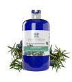 Organic and artisanal Juniper hydrosol