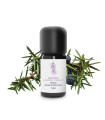 Juniper essential oil