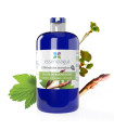 Hydrolat de Cassis bio et artisanal