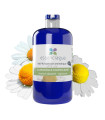 Organic and artisanal matrix chamomile hydrosol | Essenciagua