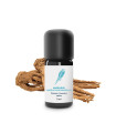 Organic and artisanal Angelica root essential oil