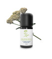 Organic Achillea essential oil