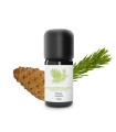 Organic and artisanal Scots Pine essential oil