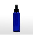 Pompe bleue 125ml