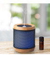 Diffuser Adelia Ultrasound System for Hydrolat & Essential Oils