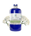 Organic and artisanal Yarrow hydrosol Essenciagua