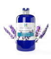 Hydrolat de Lavande fine des causses 100% Bio et Artisanal