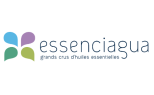 Essenciagua