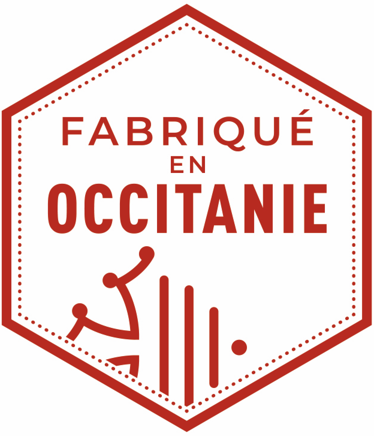 Occitanie